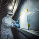 Image for article titled How We Keep 'New Telescope Smell' From Killing Space Telescopes